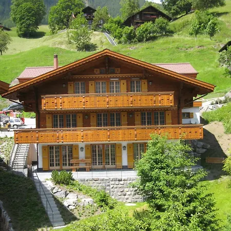 Felix - Griwa Rent Ag Διαμέρισμα *