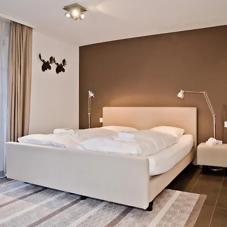 Felix - Griwa Rent Ag