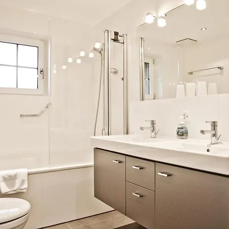 Felix - Griwa Rent Ag *