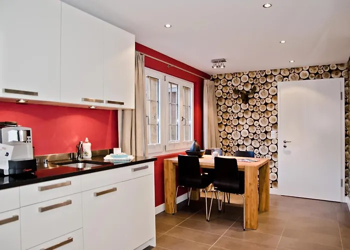 Felix - Griwa Rent Ag * Grindelwald