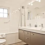 Felix - Griwa Rent Ag *