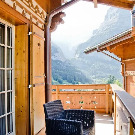 Felix - Griwa Rent Ag