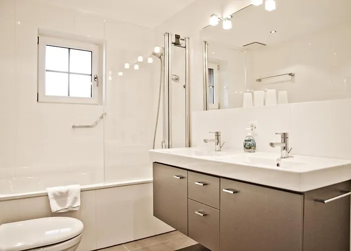 Felix - Griwa Rent Ag *