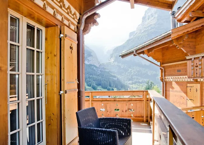 Felix - Griwa Rent Ag